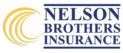 Nelson Brothers Insurance